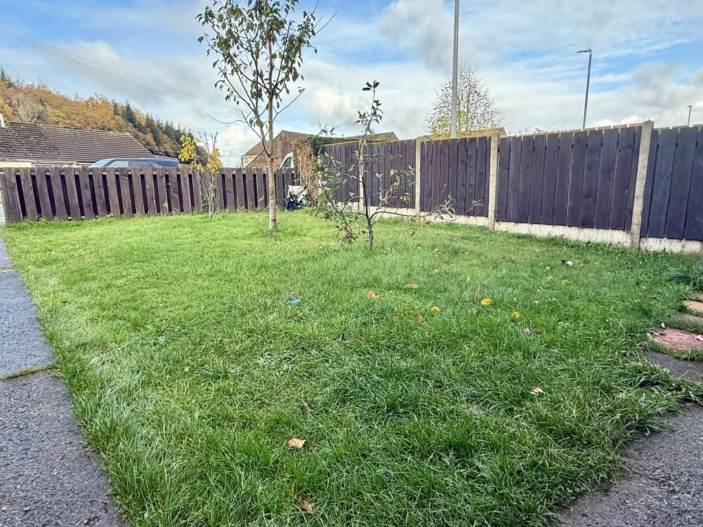 Additional image 13 of 3 bed semi-detached house for saleMaesyderi, Talybont SY24