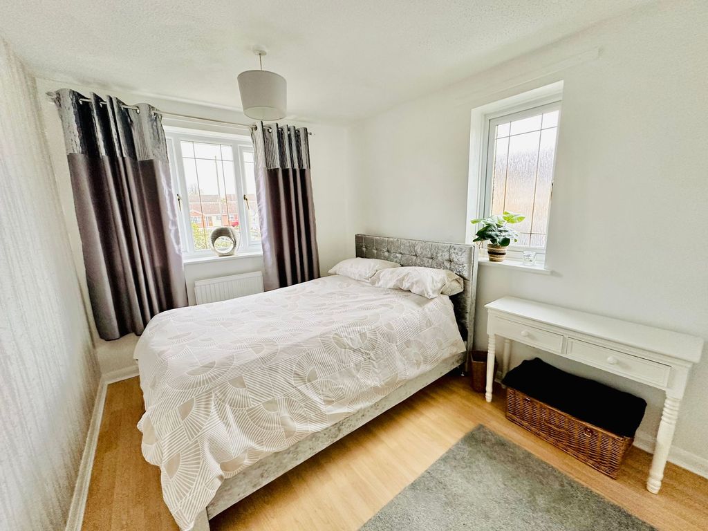 Additional image 17 of 4 bed detached house for saleBurnham Drive, Whetstone LE8