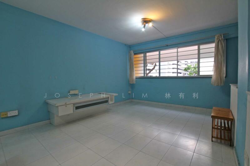 Additional image 4 of 184 Bishan Street 13