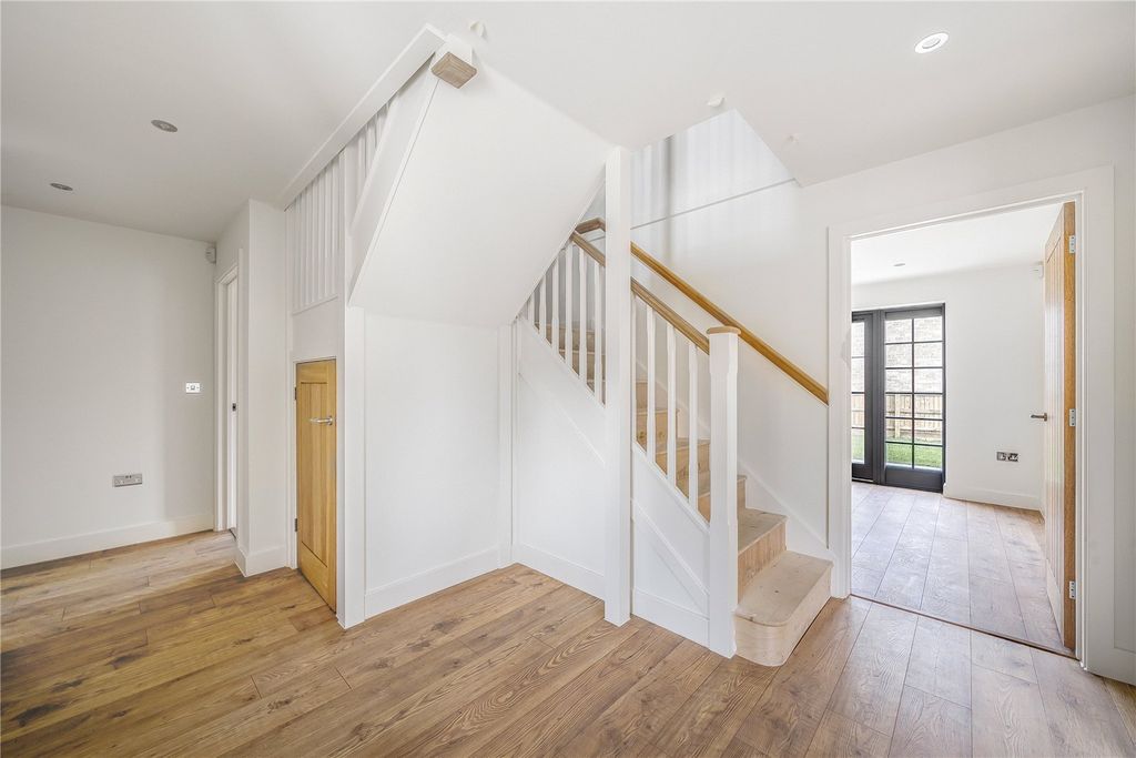 Additional image 10 of 4 bed detached house for saleKing Alfreds Drive, Wincanton, Somerset BA9