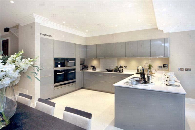 Additional image 12 of 5 bed terraced house for saleKings Road, Windsor, Berkshire SL4