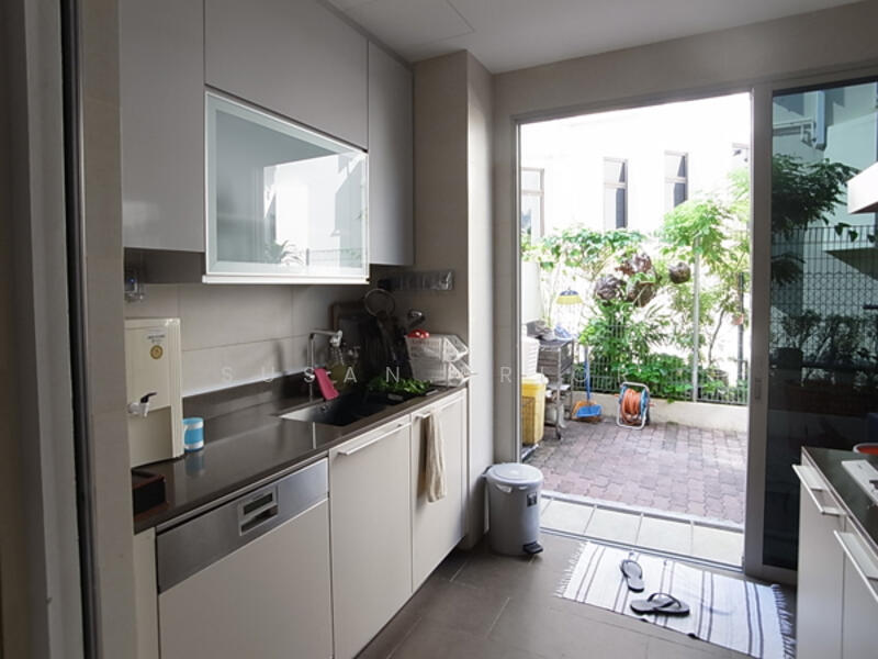Additional image 6 of Joo Chiat Road, Koon Seng Road, Everitt Road