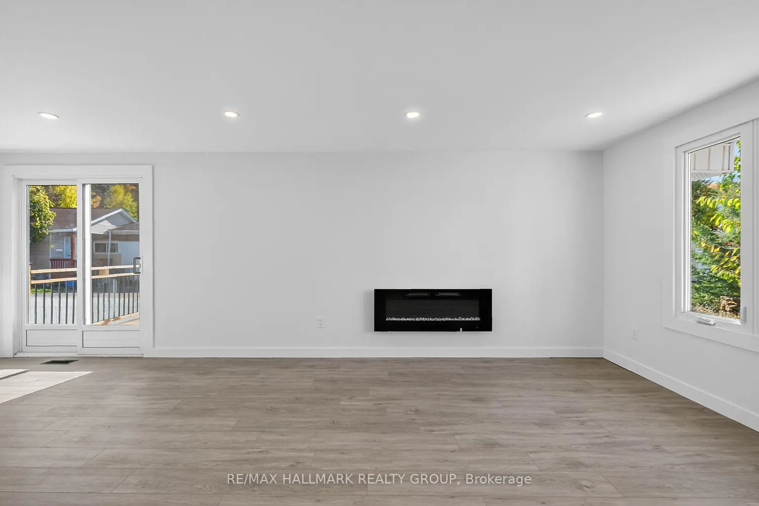 Additional image 4 of 3535 St Joseph Boulevard 68