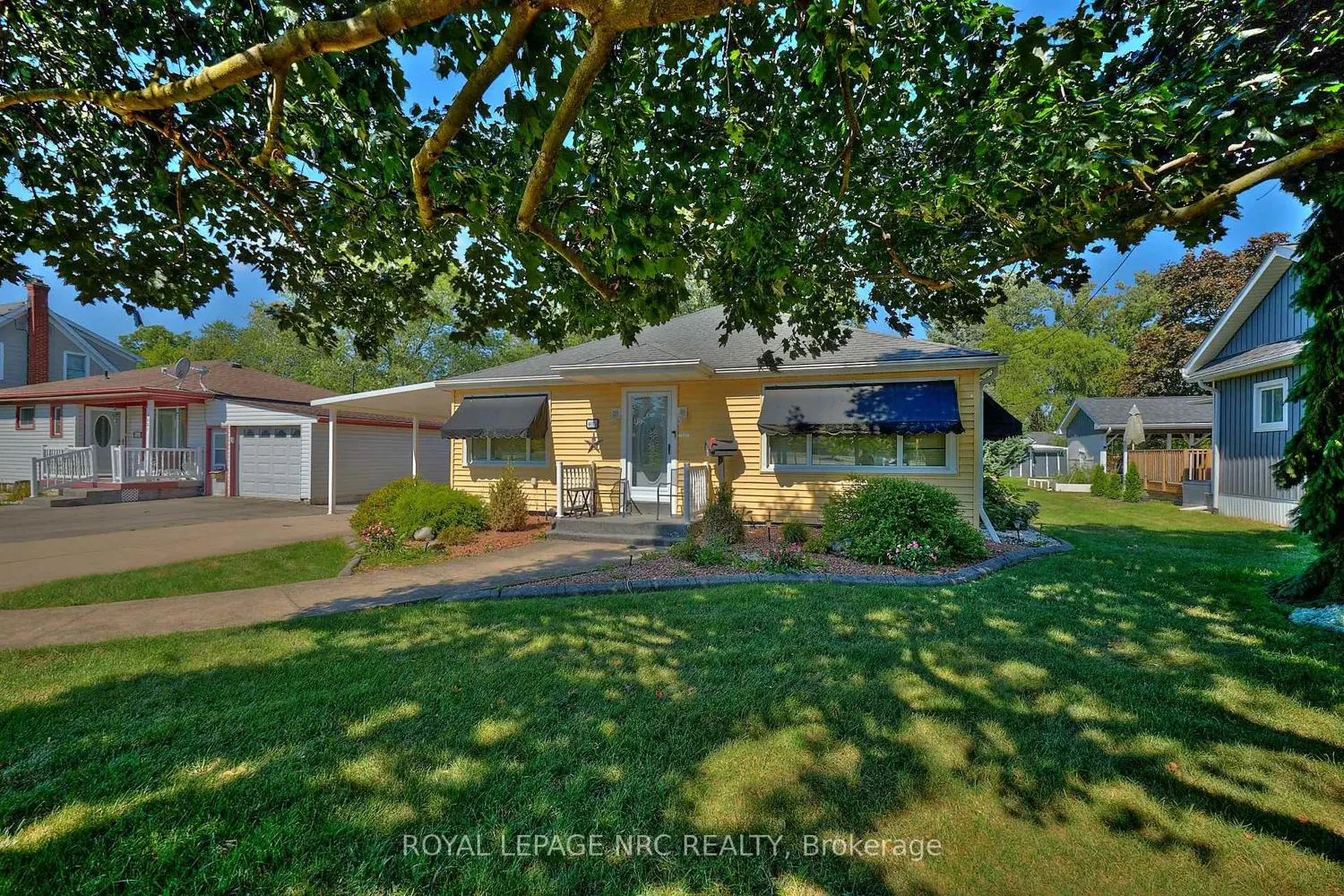 Additional image 16 of 4013 Welland Street