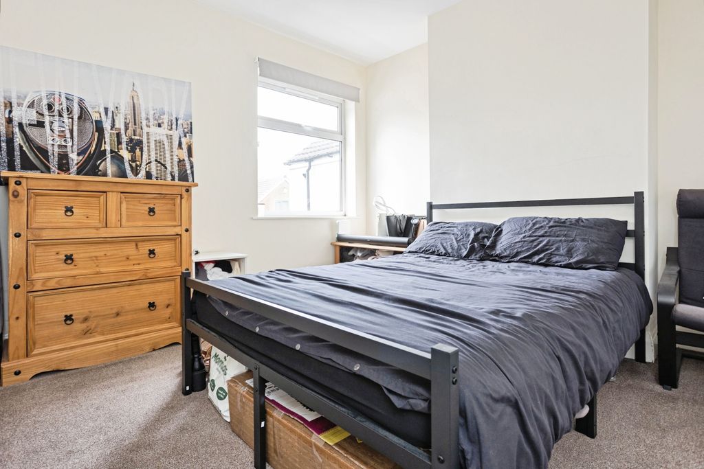 Additional image 9 of 3 bed terraced house for saleAshby Road, Coalville LE67