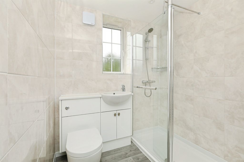 Additional image 13 of 4 bed detached house for saleThe Greenway, Whitwell, Worksop S80