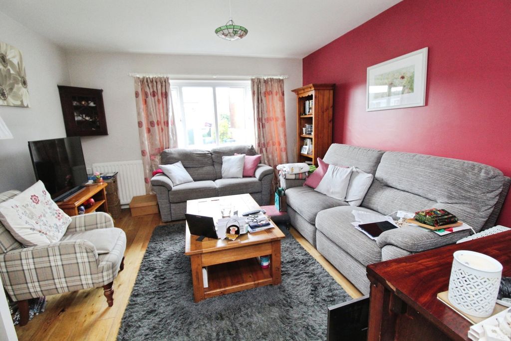 Additional image 6 of 3 bed semi-detached house for saleWesley Mount, Crawcrook, Ryton NE40