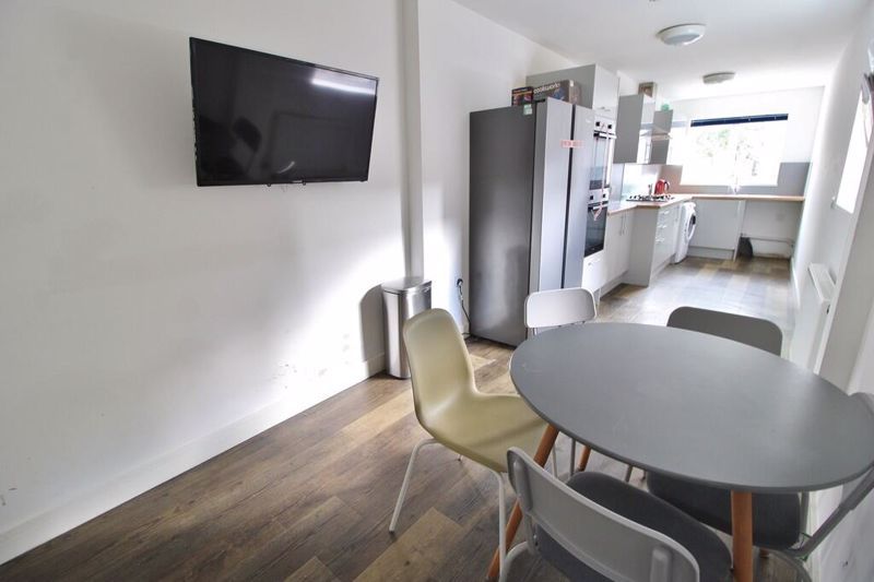 Additional image 3 of 6 bed terraced house for saleTrevor Road, Southsea PO4