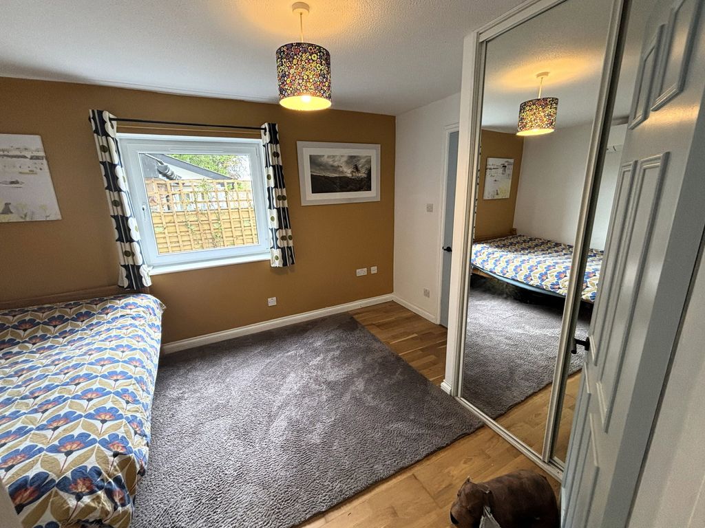 Additional image 14 of 4 bed detached house for saleHorrabridge, Yelverton PL20