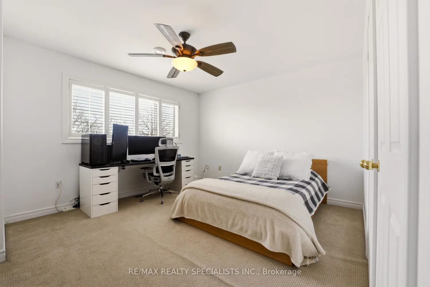 Additional image 9 of 16 Curry Crescent