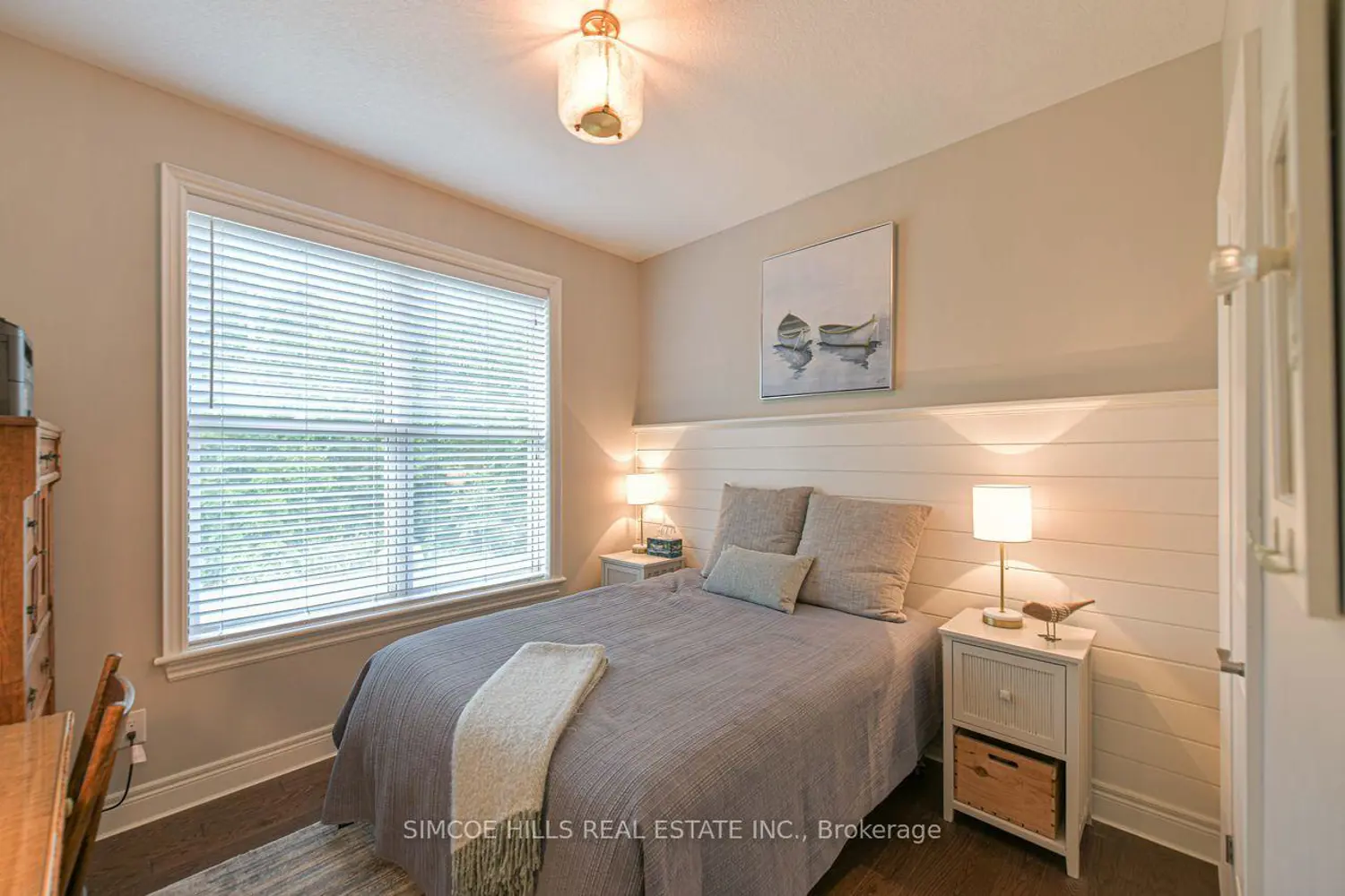 Additional image 8 of 2117 Elana Drive