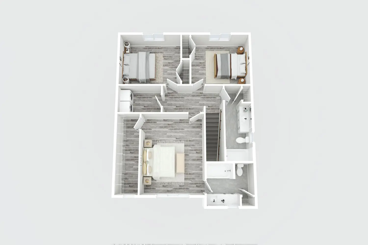 Additional image 10 of 16 Roberts Street