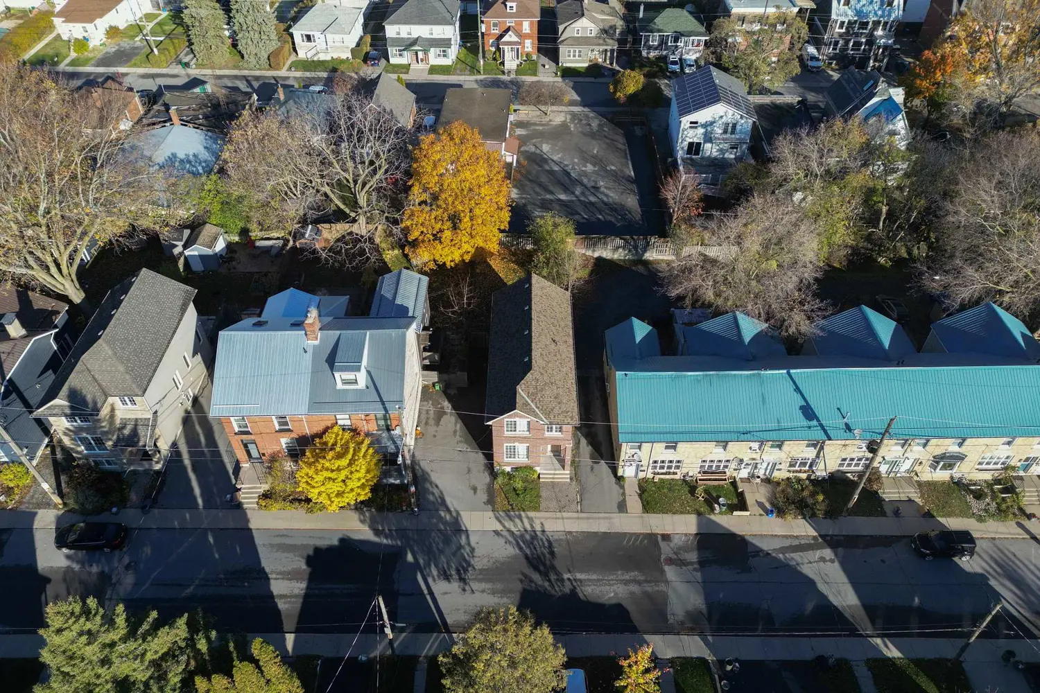 Additional image 19 of 23 Charles Street