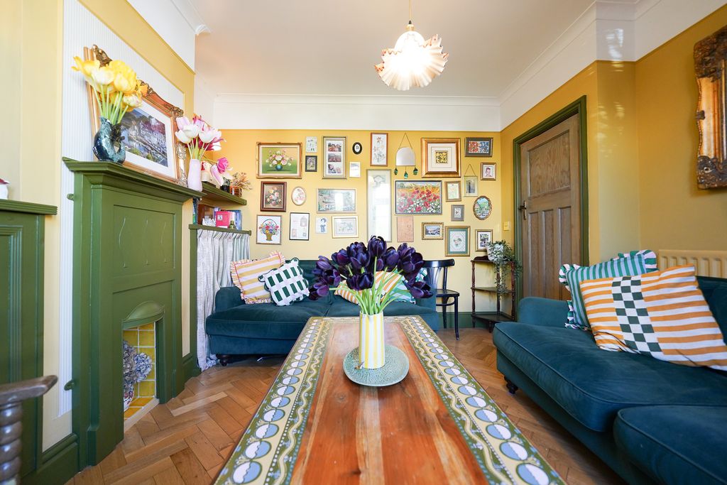 Additional image 3 of 3 bed semi-detached house for saleRegent Street, Barwell, Leicester, Leicestershire LE9