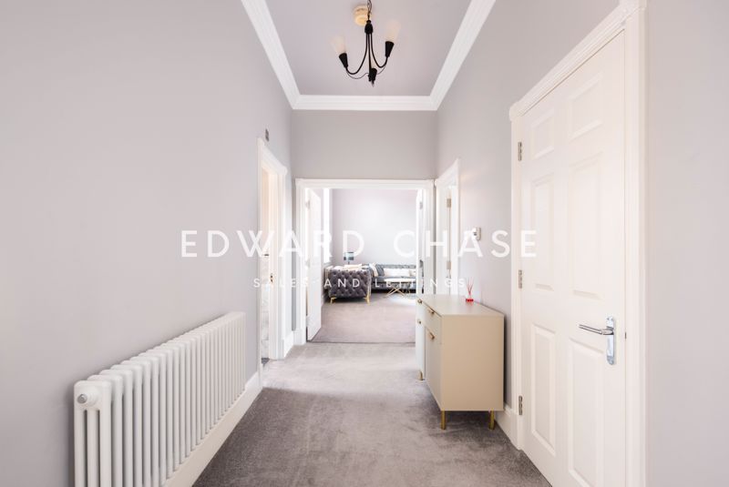 Additional image 2 of 2 bed flat for saleRepton Park, Tavistock House, Woodford Green IG8