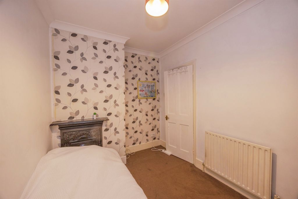 Additional image 5 of 3 bed terraced house for saleBedhampton Road, Portsmouth PO2