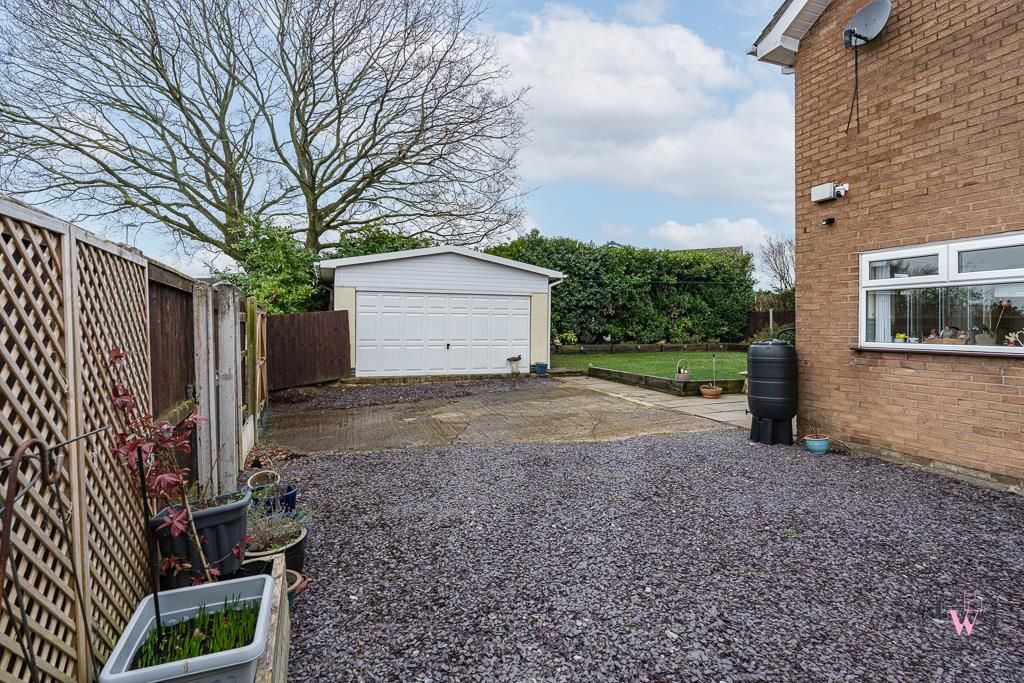 Additional image 36 of 4 bed detached house for saleBeeston Drive, Winsford CW7