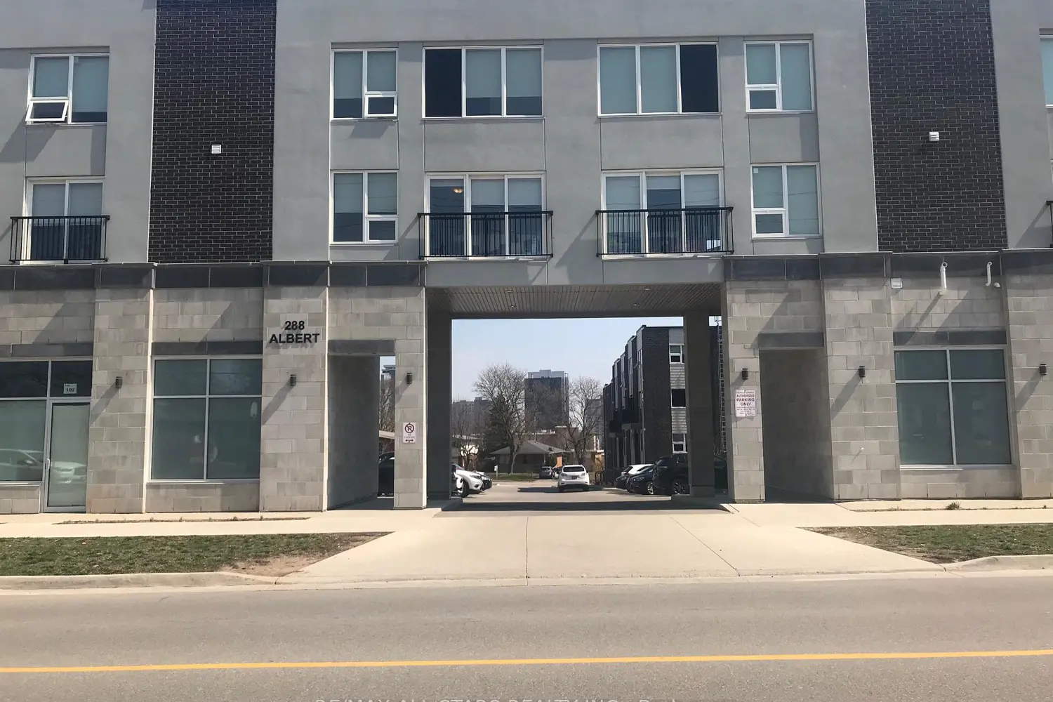 Additional image 2 of 338 Albert Street 219