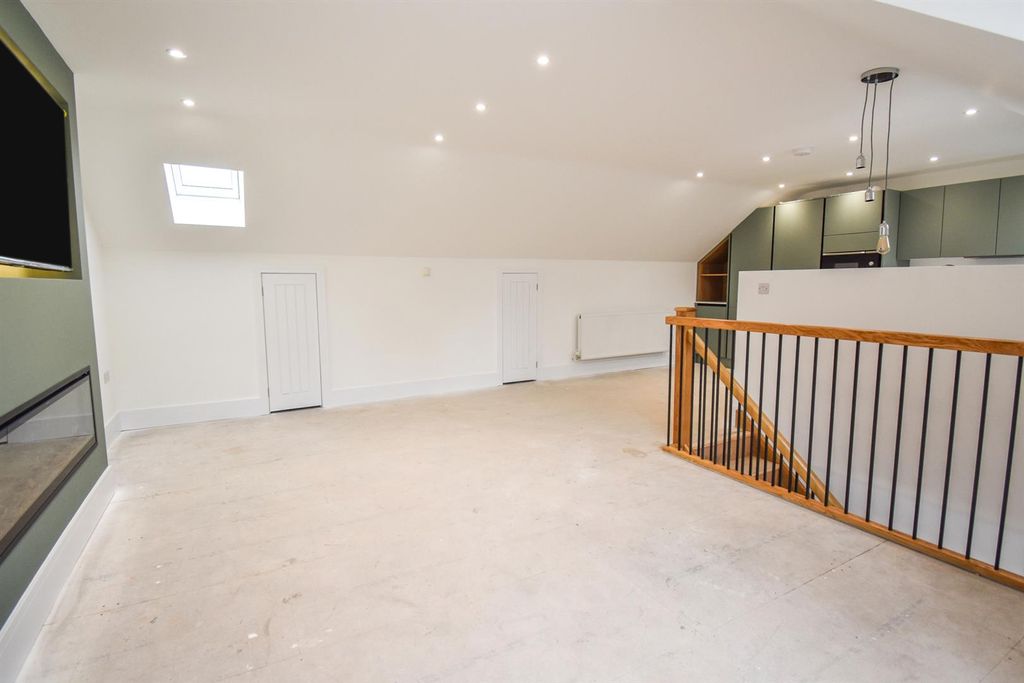Additional image 8 of 4 bed detached house for salePrincess Court, Princess Street, Workington CA14