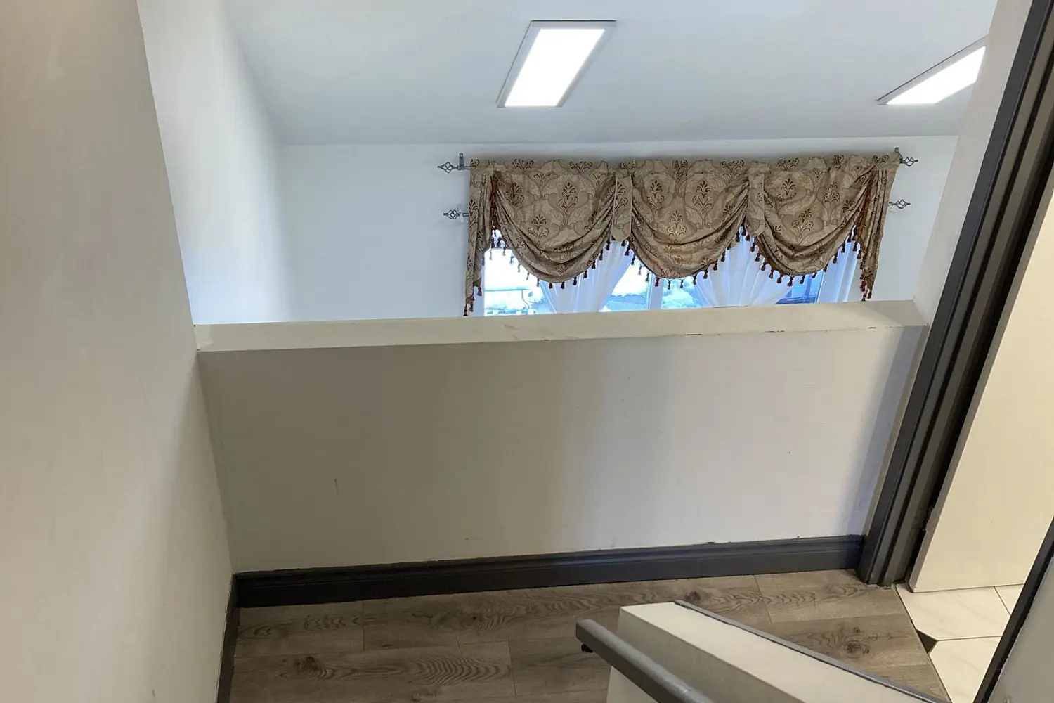 Additional image 11 of 374 Driftwood Avenue #6