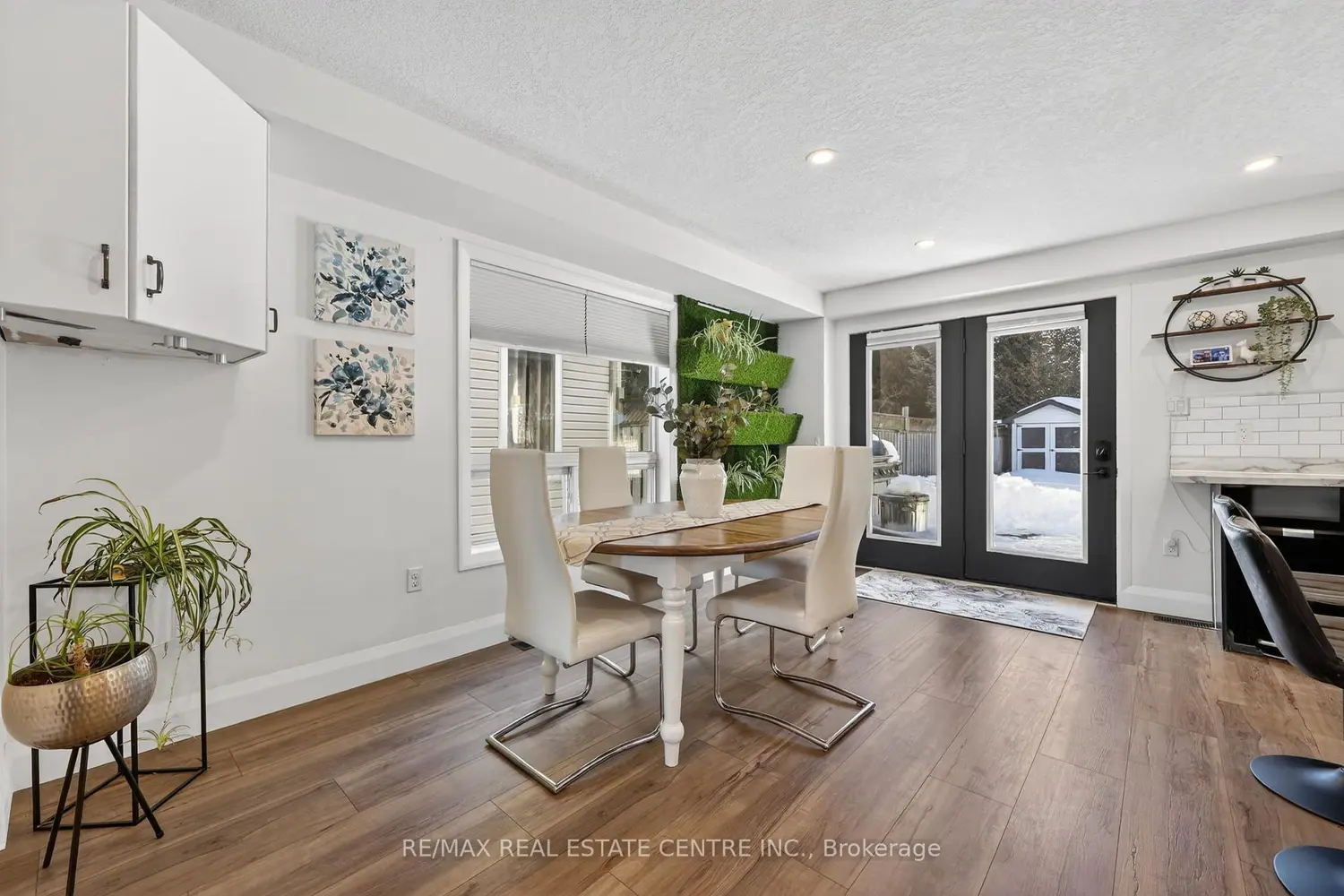 Additional image 8 of 80 Sheffield Street