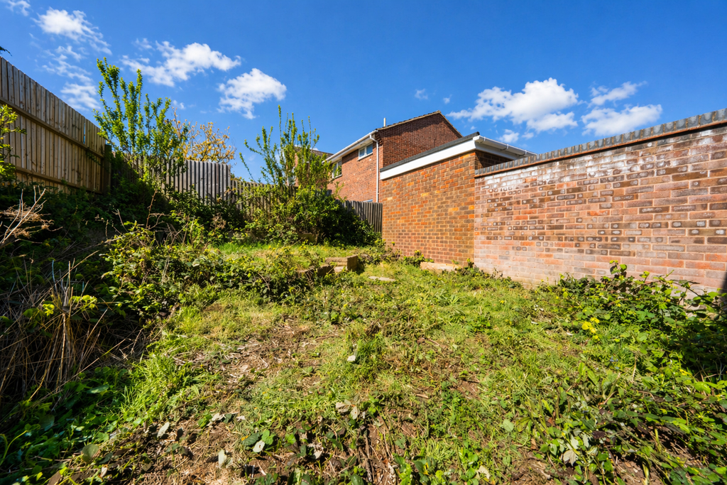 Additional image 12 of 3 bed semi-detached house for saleWalker Road, Thurmaston, Leicestershire LE4