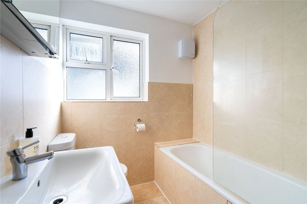 Additional image 23 of 4 bed detached house for saleYork Road, Windsor, Berkshire SL4