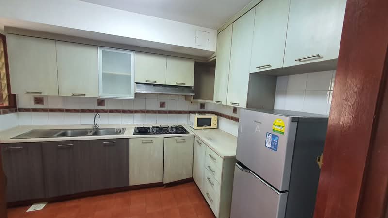 Additional image 3 of 16 Simei Street 1