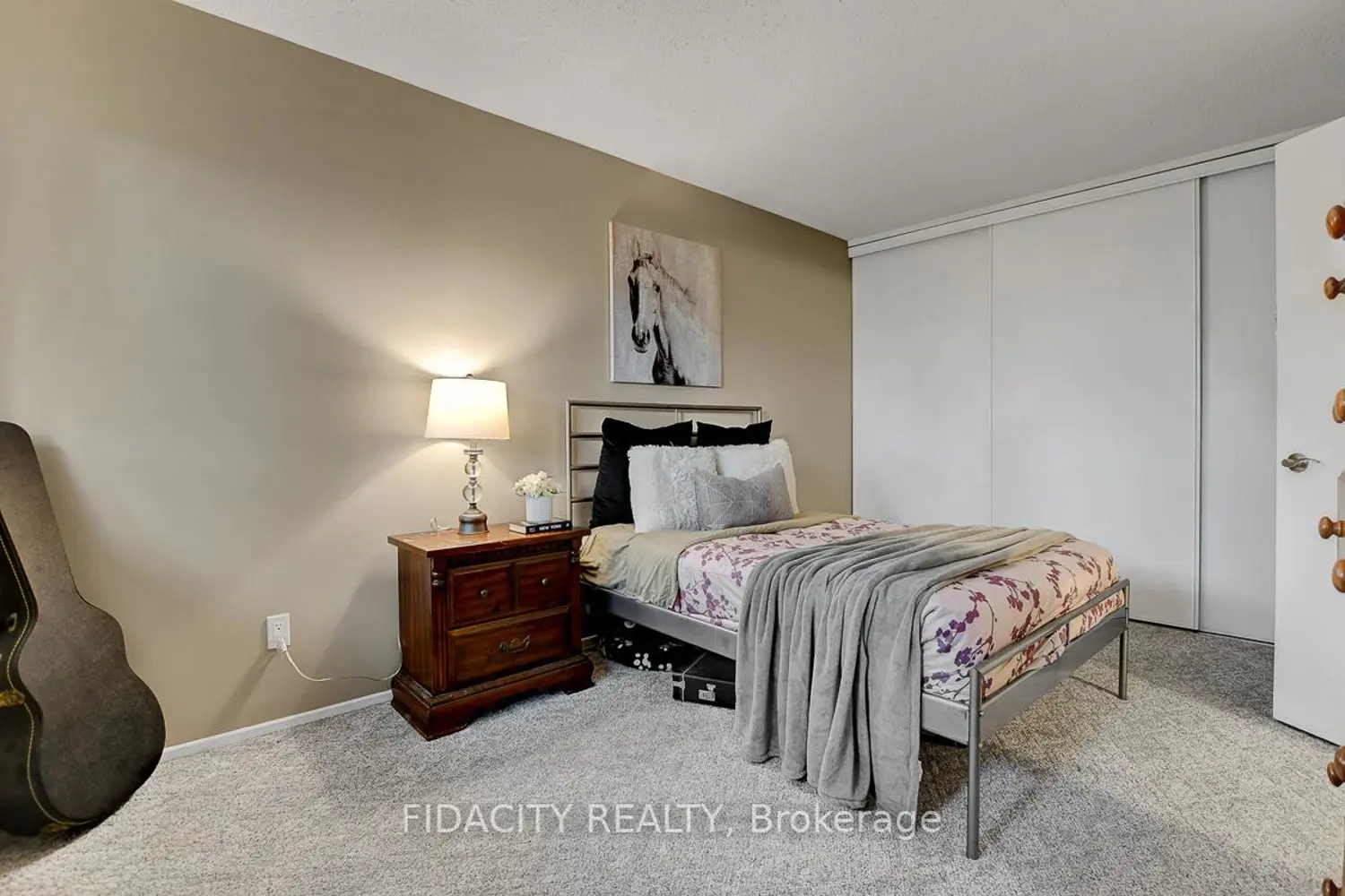 Additional image 13 of 159 Salter Crescent 61