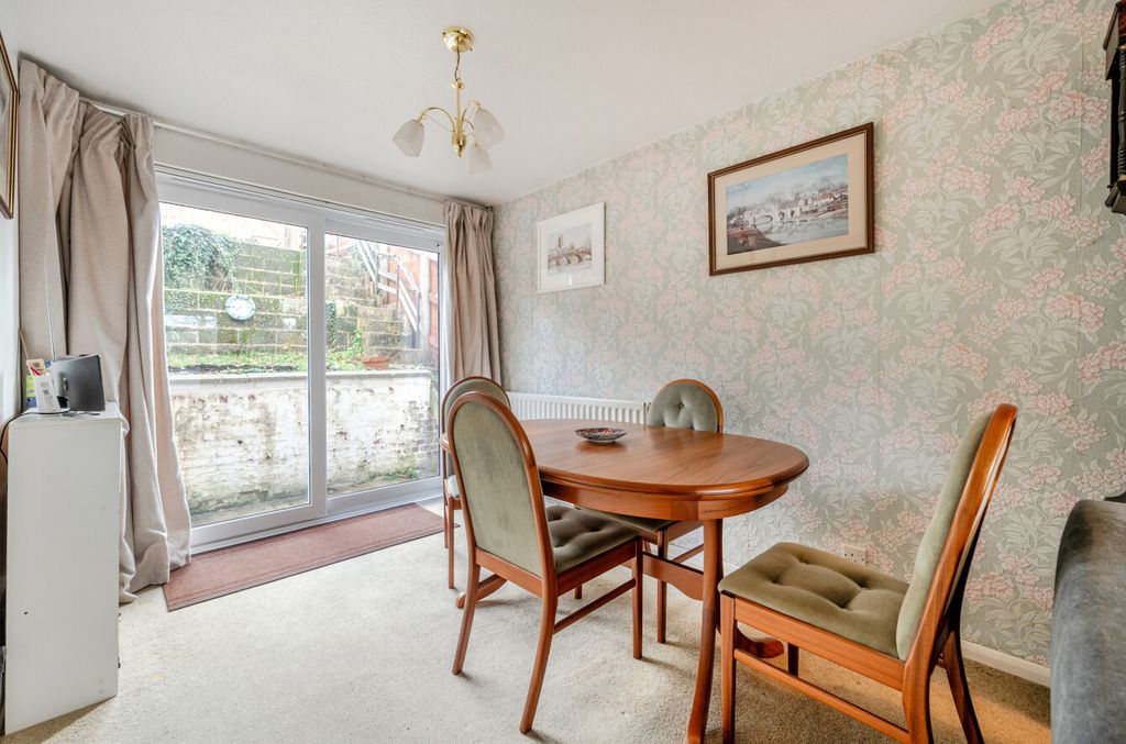 Additional image 3 of 3 bed end terrace house for saleOakwood Drive, Lordswood, Southampton, Hampshire SO16