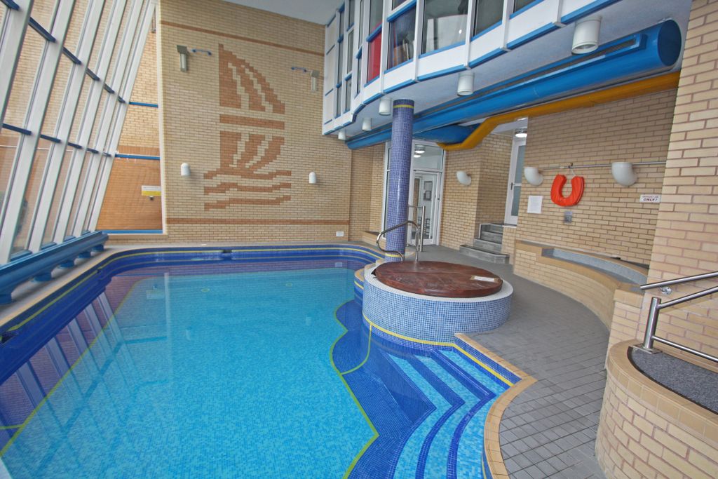 Additional image 29 of 2 bed flat for salePort Way, Port Solent, Portsmouth PO6
