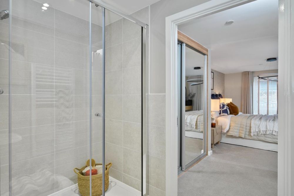 Additional image 7 of 2 bed flat for sale"Pembrook - Two Bedroom Apartment 731Sqft" at John Thornycroft Road, Southampton SO19
