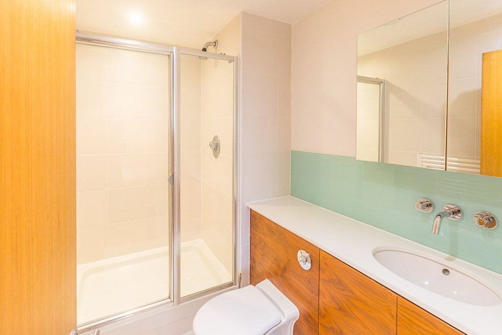 Additional image 5 of 2 bed flat for saleCentral Place, Station Road, Wilmslow, Cheshire SK9