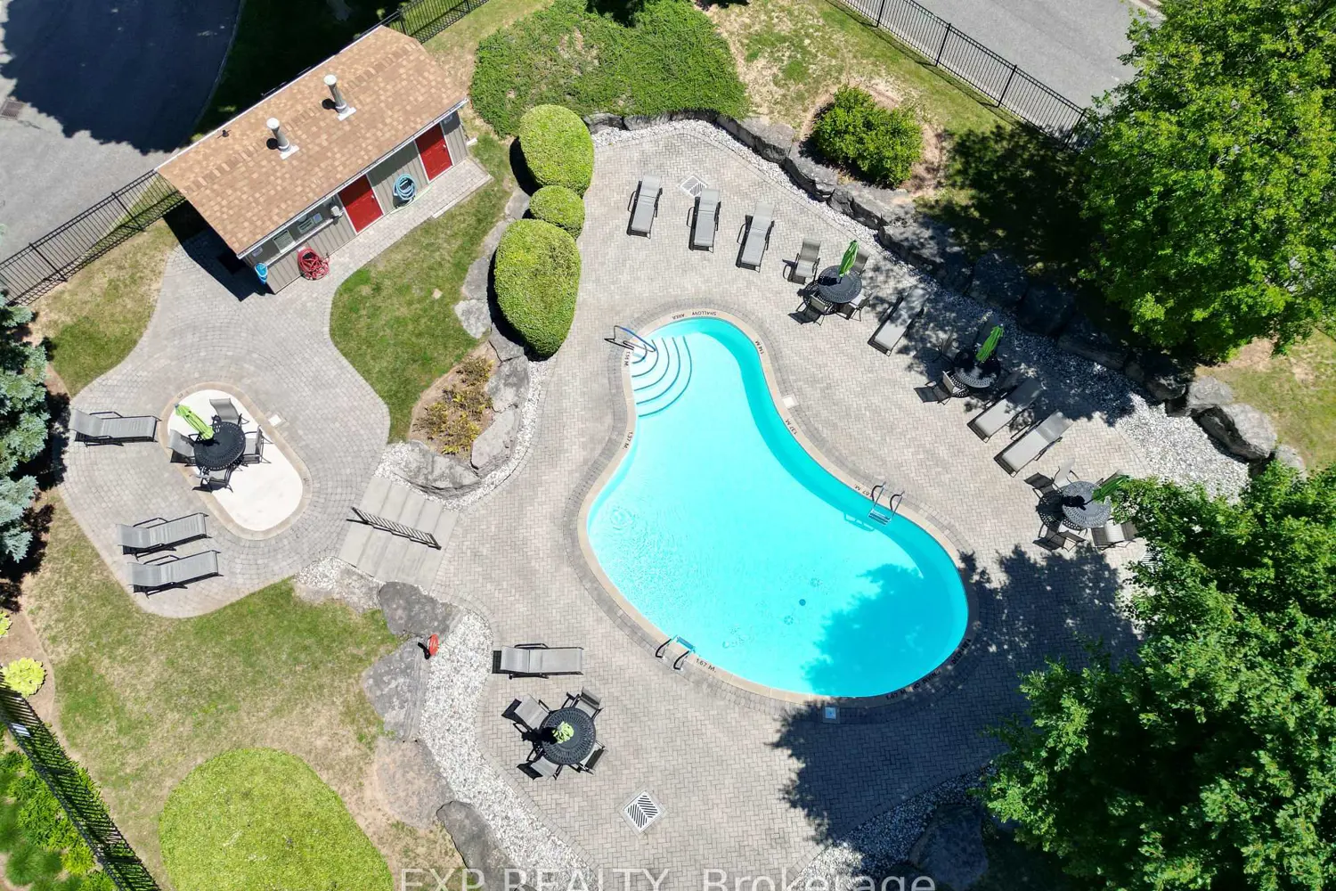Additional image 15 of 5100 Dorchester Road 410