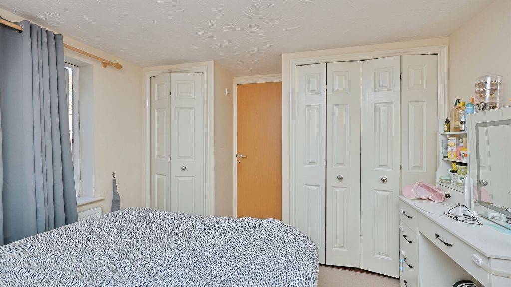 Additional image 9 of 2 bed flat for saleCaddow Road, Norwich NR5