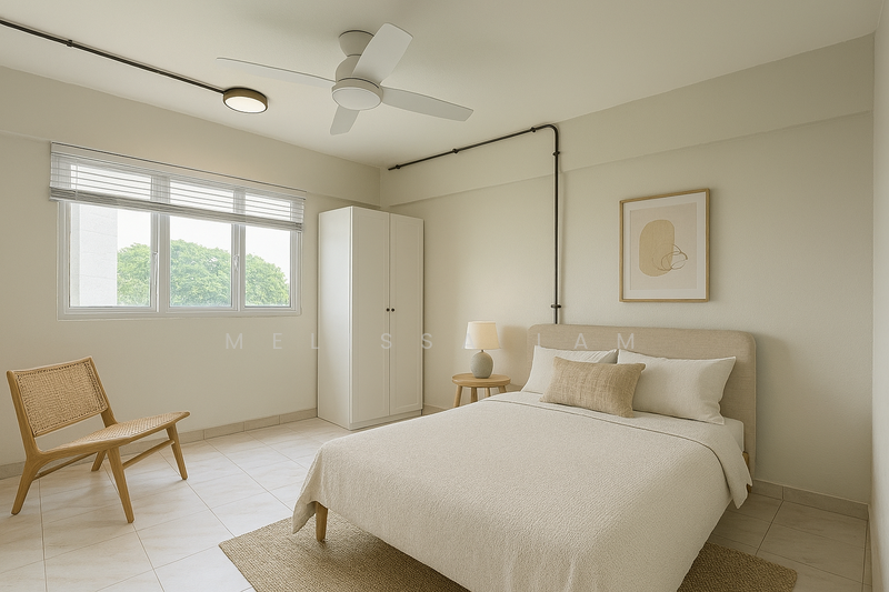Additional image 3 of 465 Jurong West Street 41