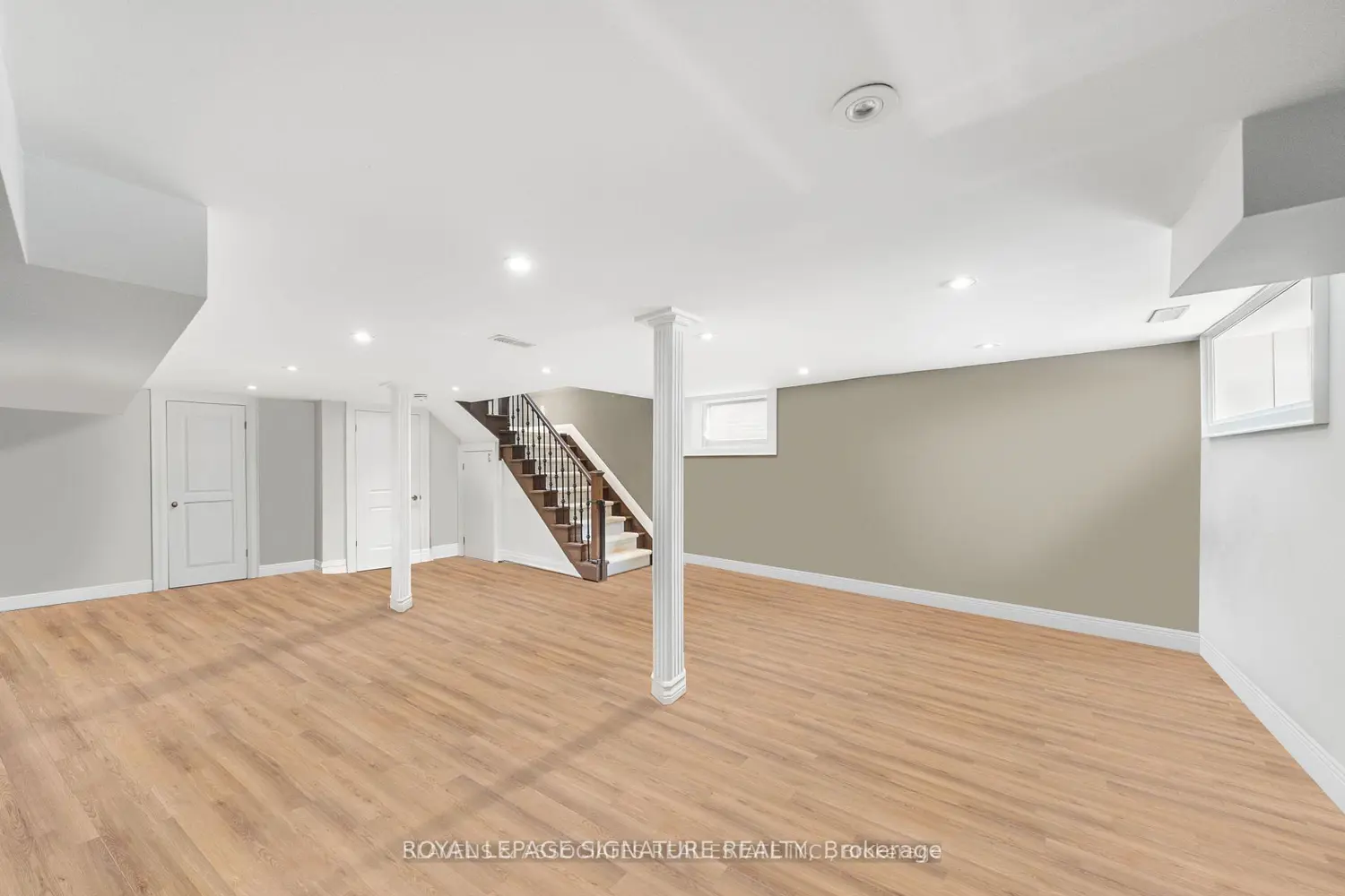 Additional image 12 of 1213 Glencairn Avenue