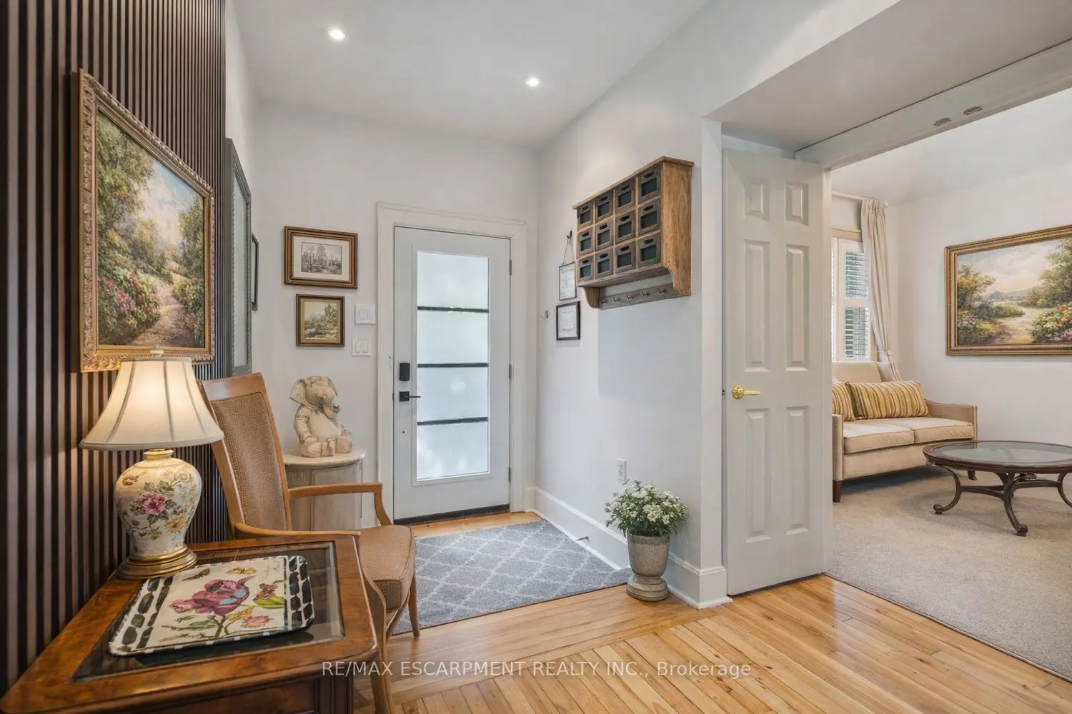 267 Davy Street photo 4