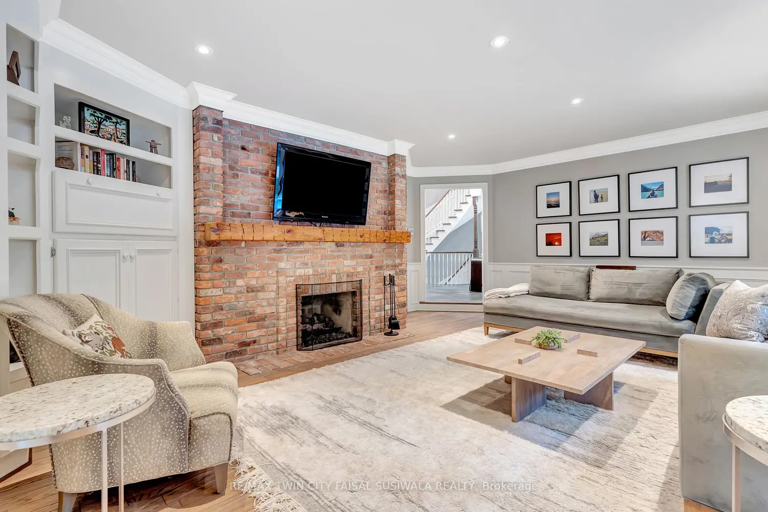 Additional image 8 of 22 Deerpath Court