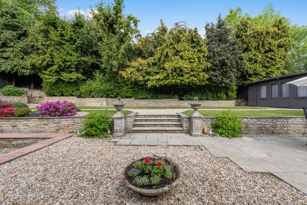 Additional image 38 of 6 bed detached house for saleSouthwoods, Yeovil BA20