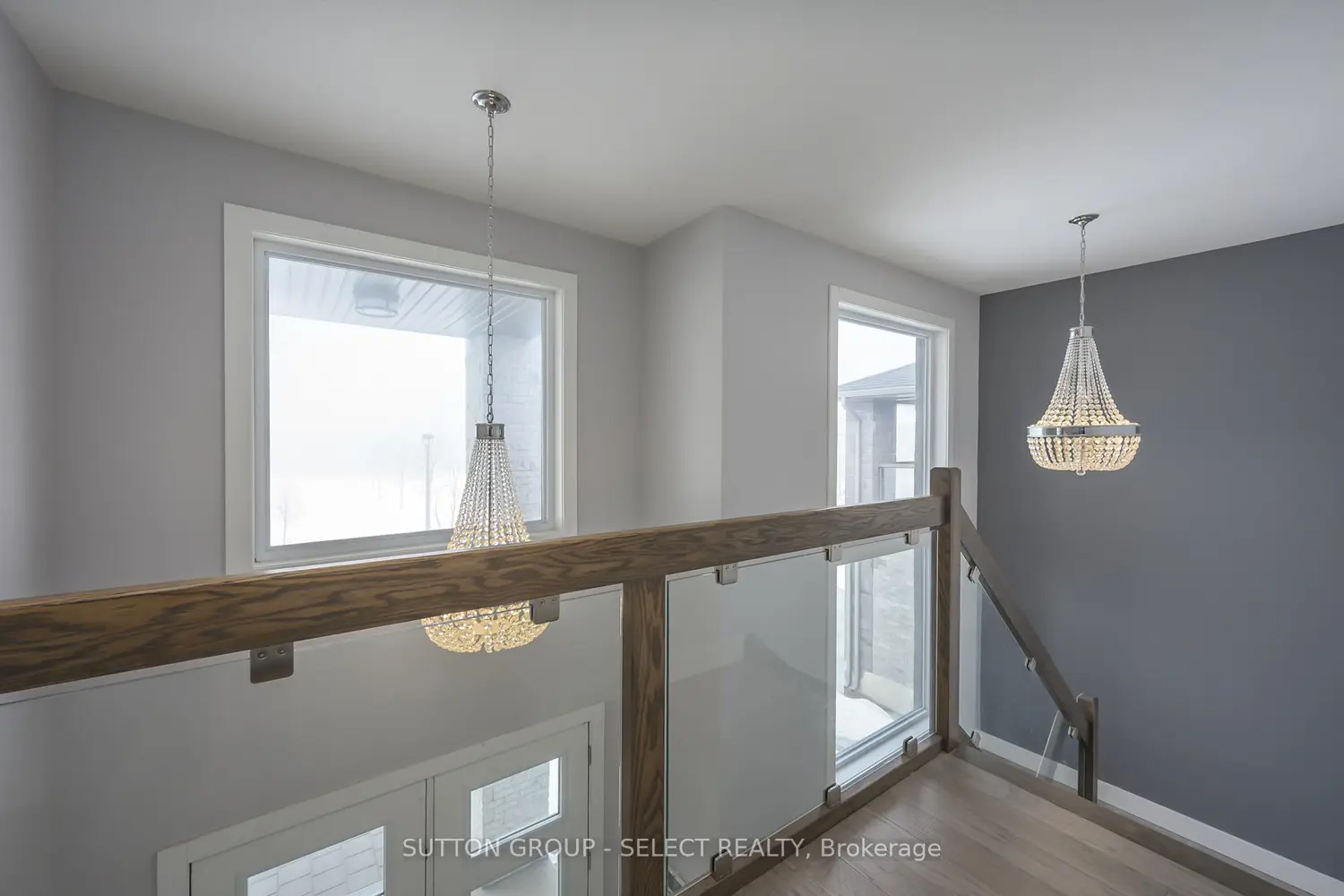 Additional image 9 of 1062 Melsetter Way