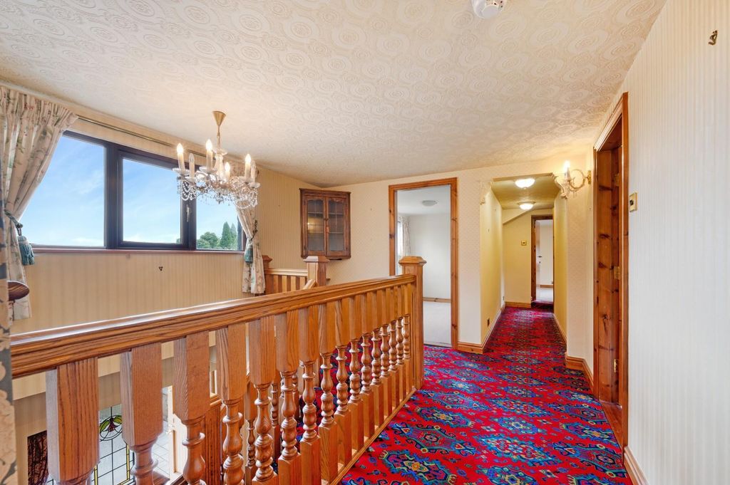 Additional image 27 of 4 bed detached house for saleUpholland Road, Billinge, Wigan WN5