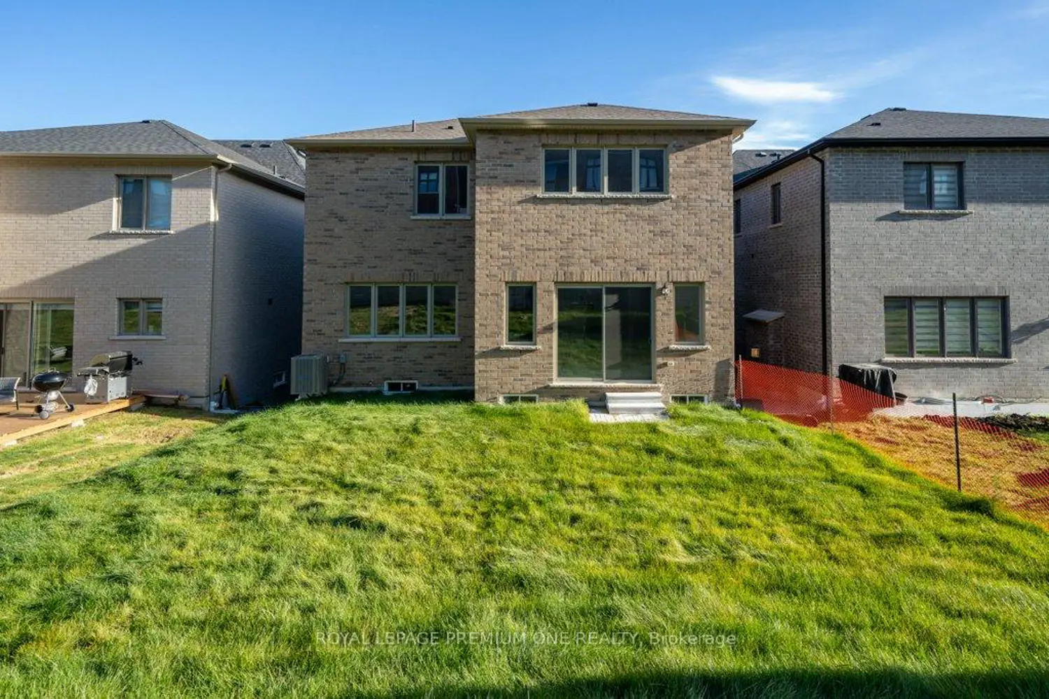 Additional image 20 of 44 James Walker Avenue
