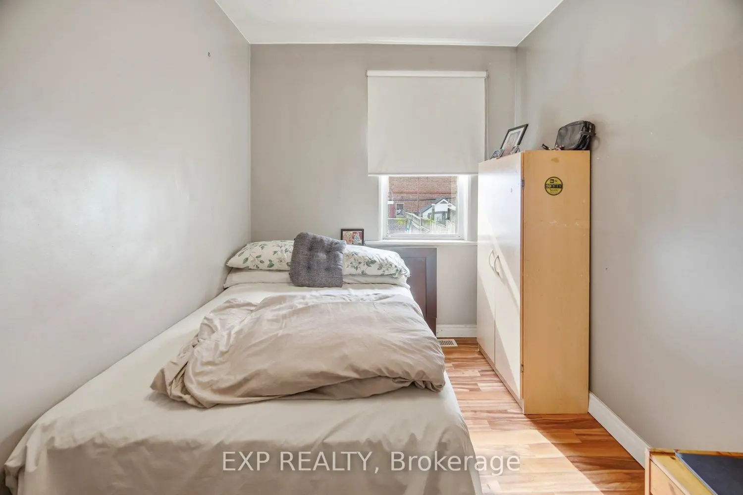 105 Rogers Road photo 4