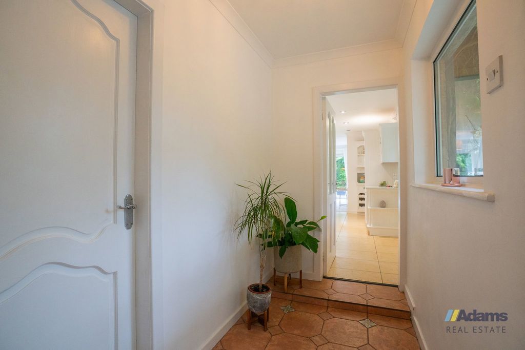 Additional image 13 of 4 bed detached house for saleWilmere Park, Widnes WA8