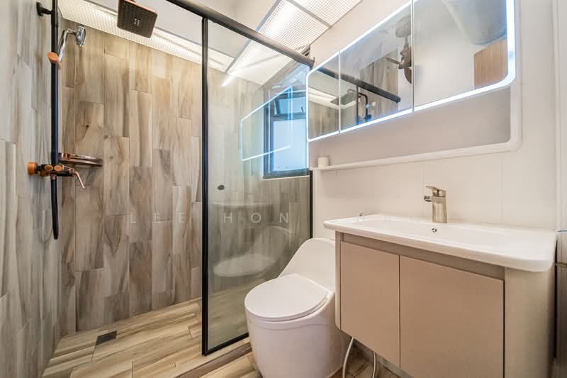 Additional image 13 of 104A Bidadari Park Drive