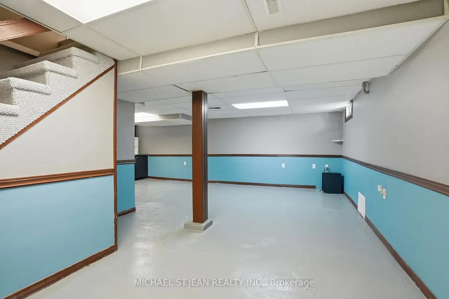 Additional image 11 of 176 Adair Avenue