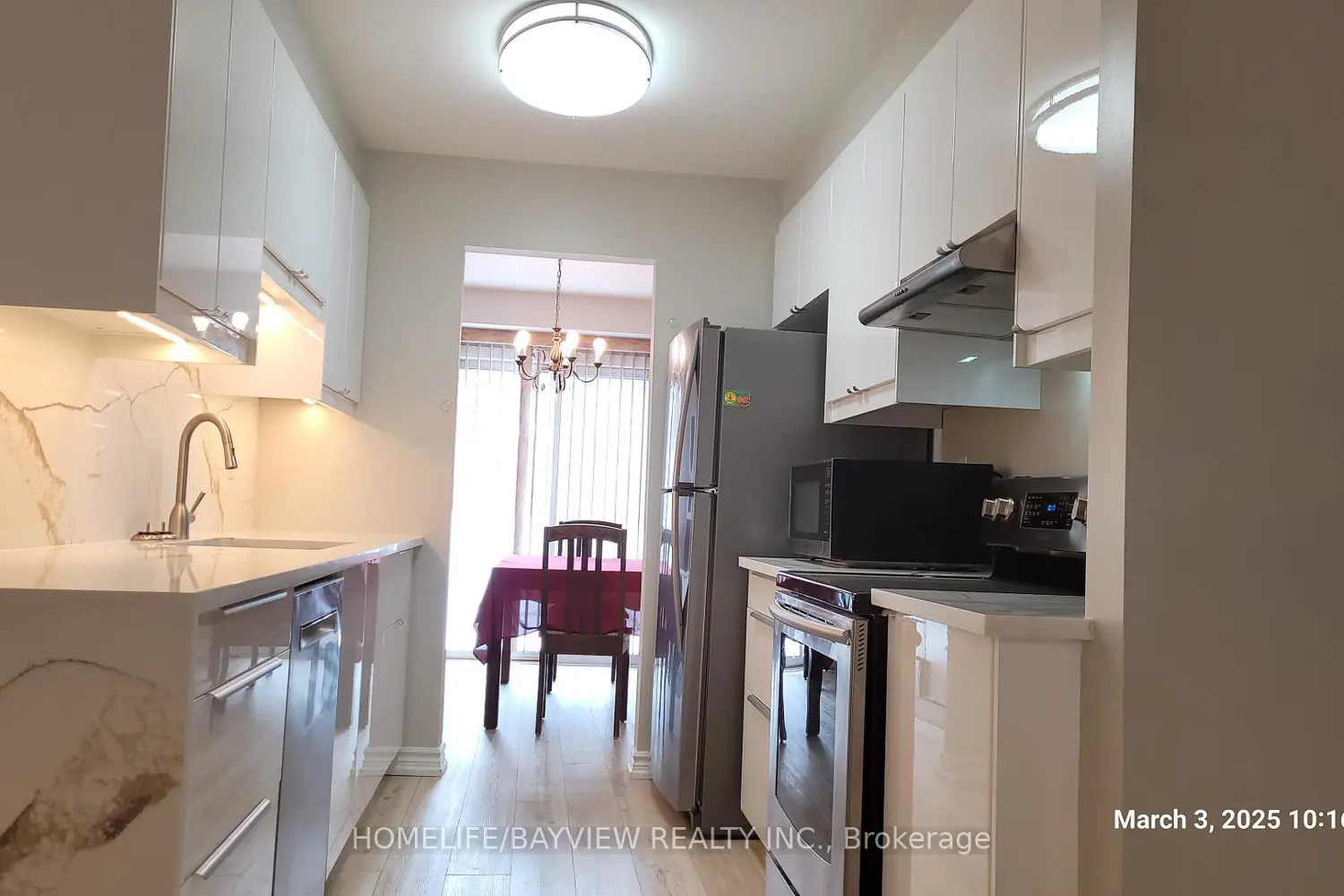 Additional image 8 of 87 Moorehouse Drive