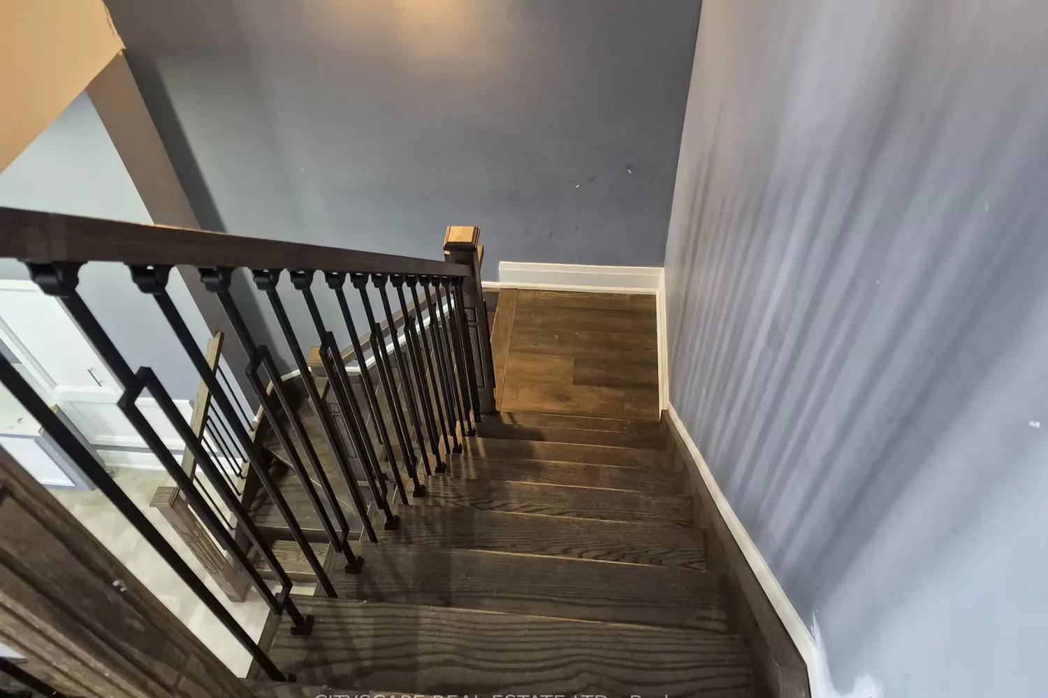 Additional image 7 of 110A Gilkison Street