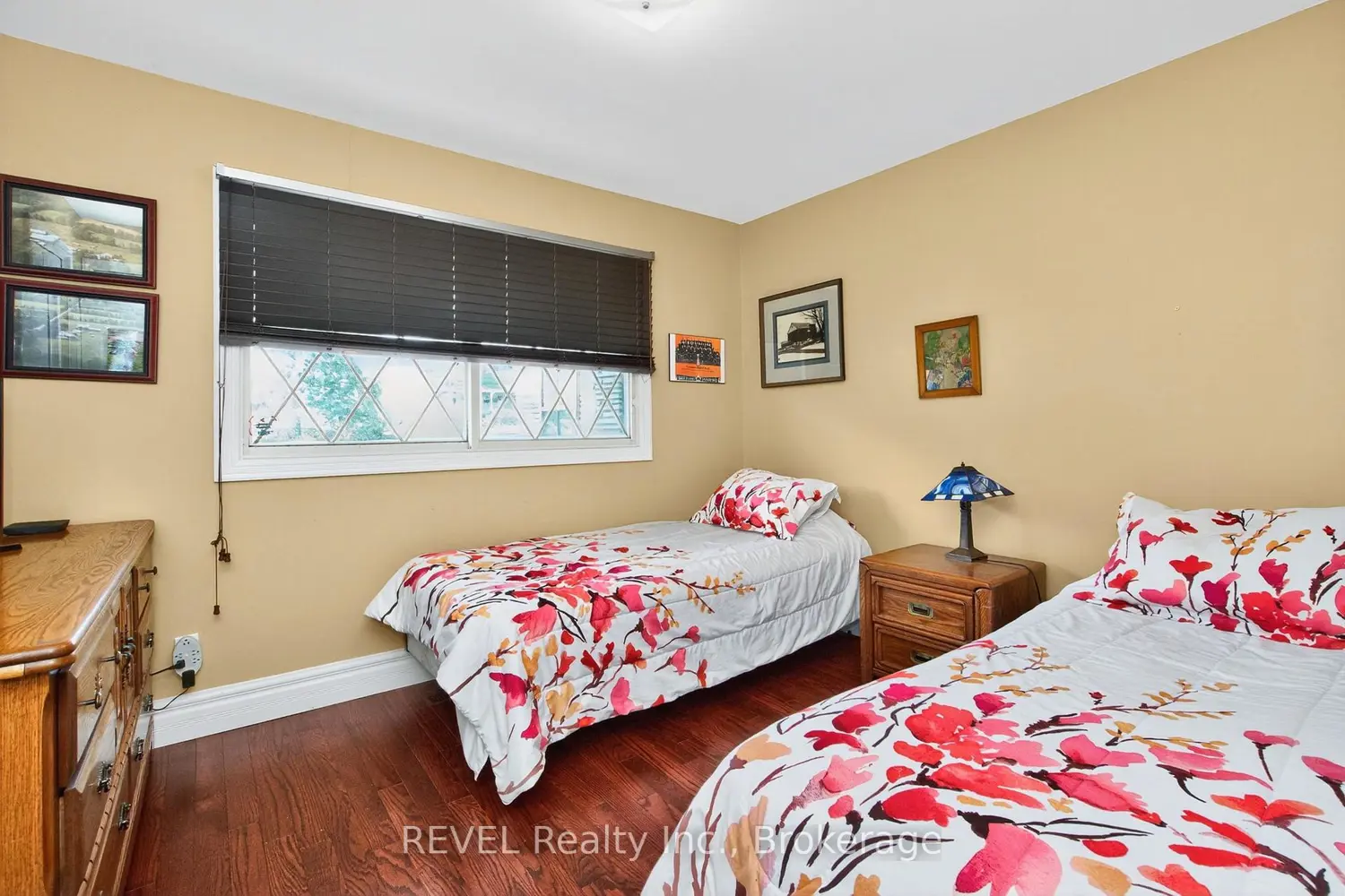 Additional image 5 of 635 William Street